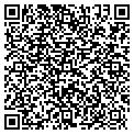QR code with Equine Element contacts