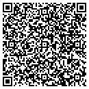 QR code with Equus Elemental contacts