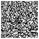 QR code with Essential Earth Elements LLC contacts