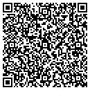 QR code with Essential Element contacts
