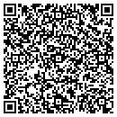 QR code with Essential Element contacts