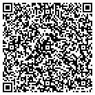 QR code with Essential Element Massage contacts