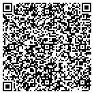 QR code with Deborah Ann's Photography contacts
