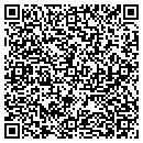 QR code with Essential Elements contacts