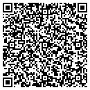 QR code with Essential Elements contacts