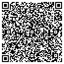 QR code with Essential Elements contacts