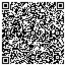 QR code with Essential Elements contacts