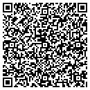QR code with Essential Elements contacts