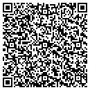 QR code with Essential Elements contacts