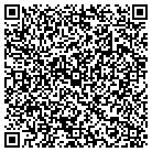 QR code with Business Interface Group contacts