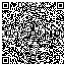 QR code with Essential Elements contacts