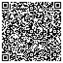 QR code with Essential Elements contacts