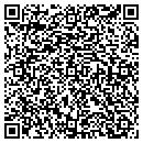 QR code with Essential Elements contacts