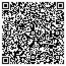 QR code with Essential Elements contacts