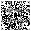 QR code with Essential Elements Inc contacts