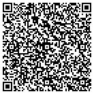 QR code with Essential Elements Inc contacts