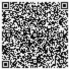 QR code with Essential Skin Elements LLC contacts