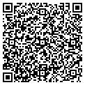 QR code with Essentiel Elements contacts