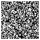QR code with Esthetic Elements contacts