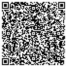 QR code with Ethereal Elements LLC contacts