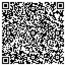 QR code with Event Elements 22 contacts