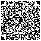 QR code with Every Element Exteriors LLC contacts