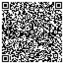 QR code with Excel Elements LLC contacts