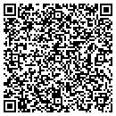 QR code with Exercise Elements LLC contacts