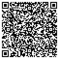 QR code with Exposure Elements contacts