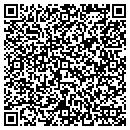 QR code with Expressive Elements contacts