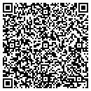 QR code with Fabric Elements contacts