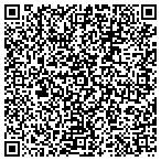 QR code with Family Entertainment Center Elements LLC contacts