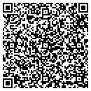QR code with Fashion Elements contacts