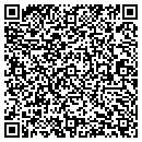 QR code with Fd Element contacts
