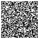 QR code with Fe Element contacts