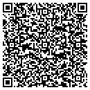 QR code with Feng Shui Element contacts