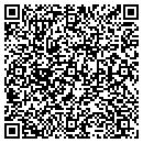QR code with Feng Shui Elements contacts