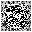 QR code with Fifth Element contacts