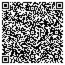 QR code with Fifth Element contacts