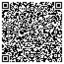 QR code with First Element contacts
