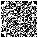 QR code with First Element contacts
