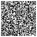 QR code with Five Element Institute contacts