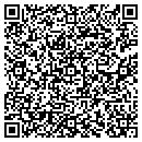 QR code with Five Element LLC contacts