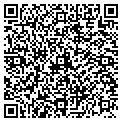 QR code with Five Elements contacts