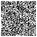 QR code with Five Elements Appliance Re contacts