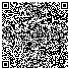 QR code with Five Elements Combat Arts contacts