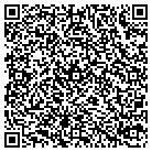 QR code with Five Elements Kung Fu LLC contacts