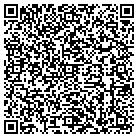 QR code with Five Elements Massage contacts