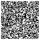 QR code with Five Elements Productions LLC contacts