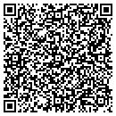 QR code with Fixed Element Inc contacts